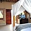 Three Monkeys Villas