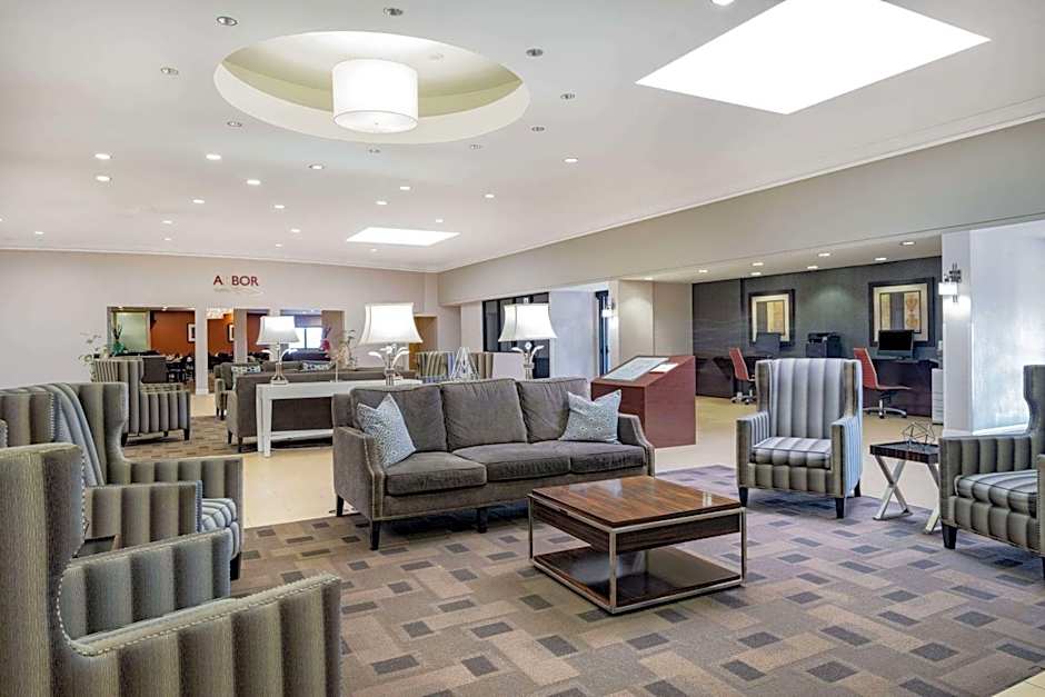 Wyndham Sacramento