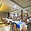 Hotel SOREA URÁN