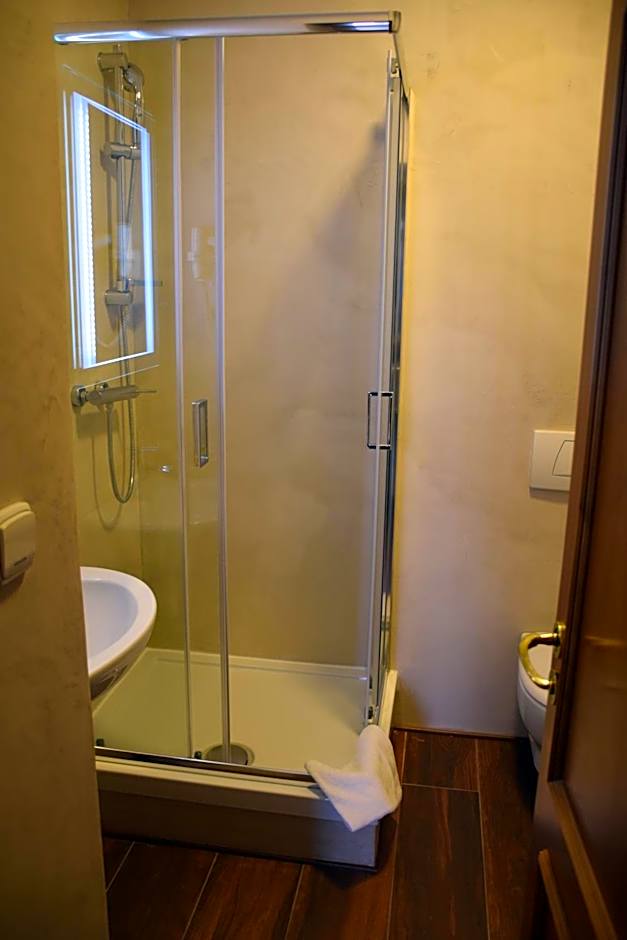 Residence Select