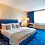 Novum Hotel Imperial Frankfurt Messe