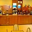 Holiday Inn Express Hotel & Suites Albemarle By IHG