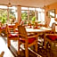 Hotel Haus Linden