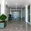 Apartamentos Borinquen
