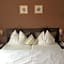 Hotel zum Toni