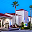 Holiday Inn Express St. Augustine Dtwn - Historic By IHG