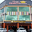 Hotel Wawasan
