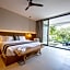 Amaranto Bacalar Hotel Boutique