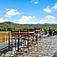Cobblestone Hotel & Suites - Wickenburg