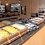 Hotel Gaivota Azores