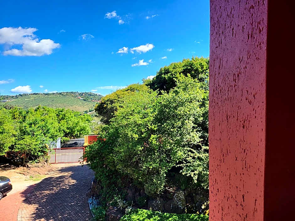 50 Galena Affordable Luxury