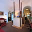 Hotel Villani