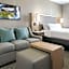 Homewood Suites By Hilton Dillon