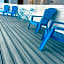 Travelodge by Wyndham Niagara Falls Lundys Lane