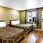 Super 8 by Wyndham Redlands/San Bernardino