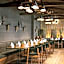 Sensira Resort & Spa Riviera Maya All Inclusive