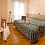 Hotel Trevi