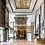 Golden Eagle Summit Hotel Kunshan