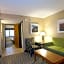 Holiday Inn & Suites Duluth-Downtown By IHG