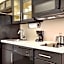 Candlewood Suites Vestal - Binghamton By IHG