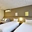UCHI Living Stay Otaru Suitengu