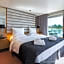 KD Moment Premium Hotelship Köln