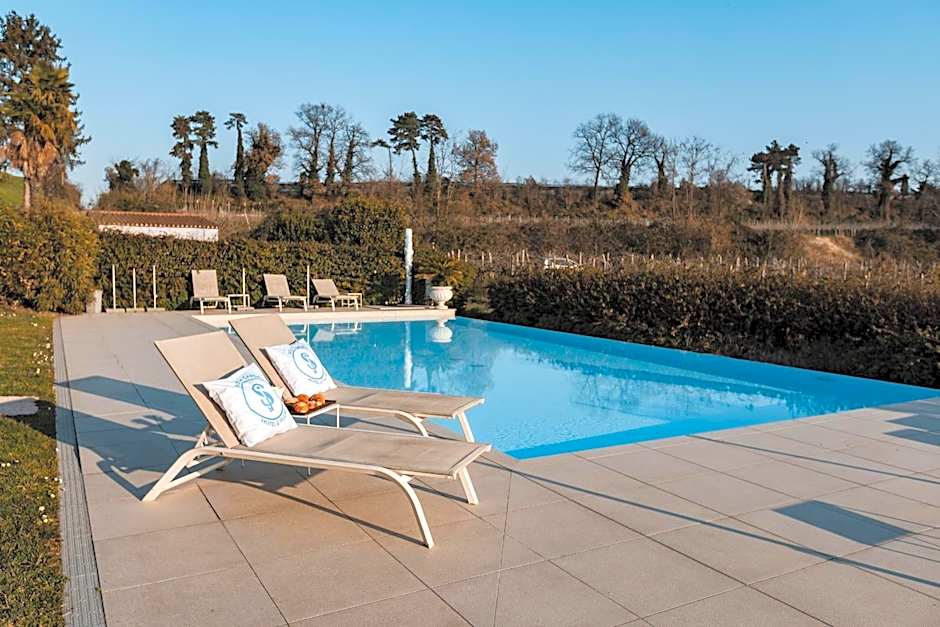Residenza Pastrengo