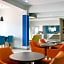 Holiday Inn Express & Suites Opelousas By IHG