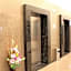 Aroma Hotel