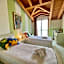 Ferretti Residence Garda Palace