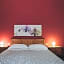 Palazzo Speciale B&B