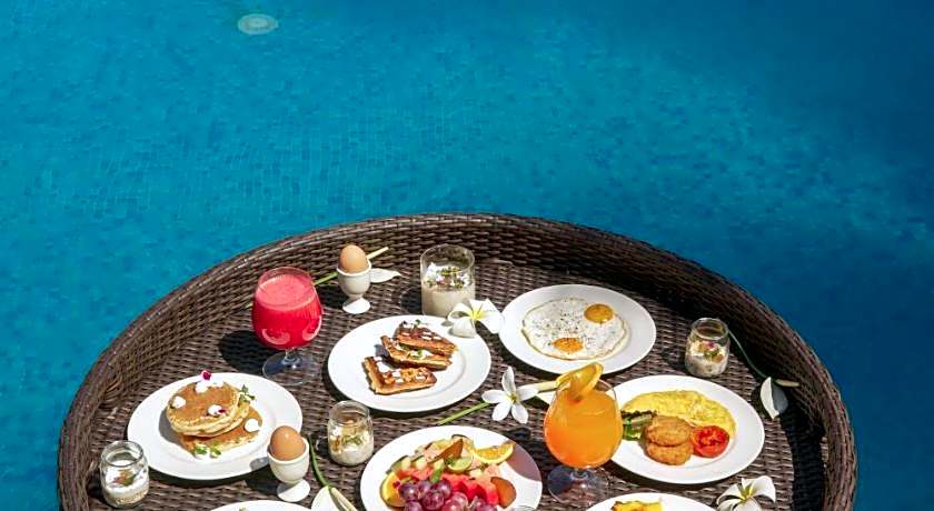 Fairfield by Marriott Goa Anjuna