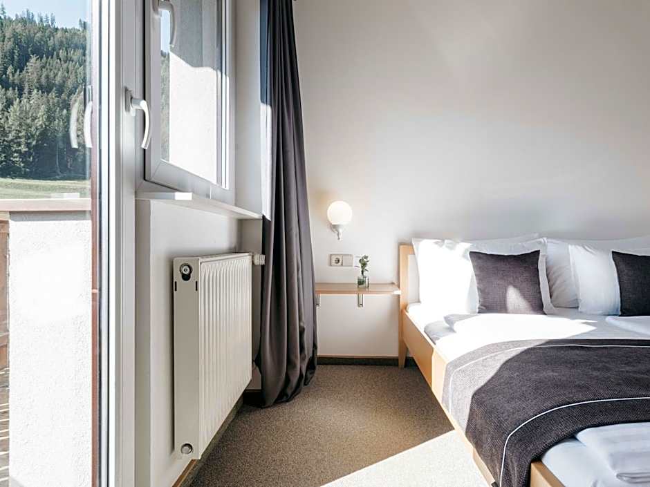 Haus Bellevue By Vaya photo 27