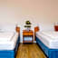 Admiral Hotel