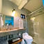 Suites Cárdon