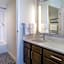 Sonesta ES Suites San Francisco Airport Oyster Point Waterfront