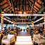 Santa Barbara Residences by IDILIQ