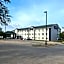 New Victorian Inn & Suites Lincoln