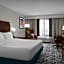 Hilton Garden Inn Annapolis