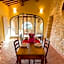 Tenuta Di Monaciano