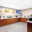 Comfort Inn University
