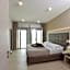 Hotel Globus