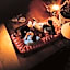 Amadeus Restaurant & Boutique Hotel
