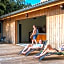SALVEO Suites