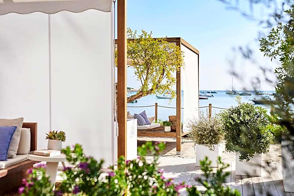 Nobu Hotel Ibiza Bay