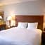 DoubleTree By Hilton Hotel Minneapolis Park Place