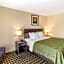 Quality Inn Duluth - Atlanta Northeast