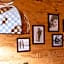 Boutiquehotel Grandau