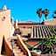 Quinta do Mar - Country & Sea Village