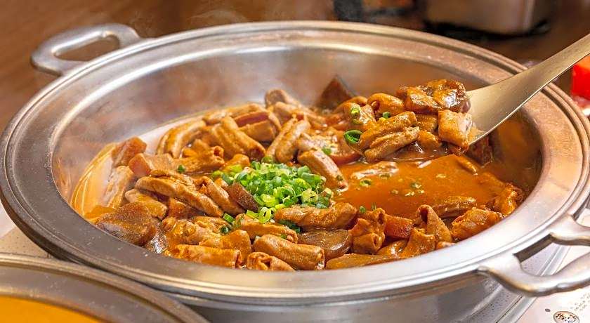 Apa Villa Hotel Nagoya-Marunouchiekimae